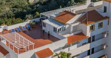 Wohnung 3 Schlafzimmer in Dos Hermanas, Spanien