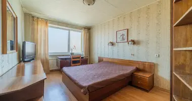 Квартира 2 комнаты в Шяуляй, Литва