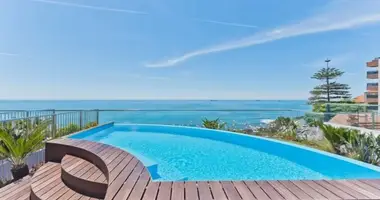 Пентхаус в Cascais, Португалия