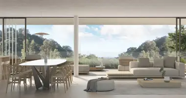 Wohnung 2 Schlafzimmer in Cartaya, Spanien