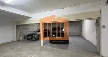 Almacén 50 m² en Bashkia Durres, Albania