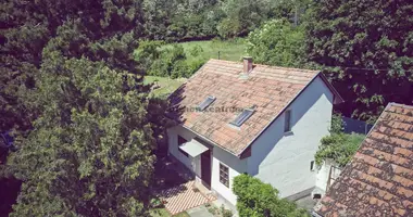 5 room house in Veszprém, Hungary