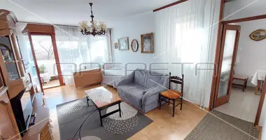 Apartamento en Zagreb, Croacia
