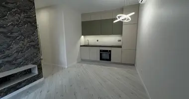 Mieszkanie 1 pokój w Odessa, Ukraina