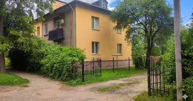 Appartement 3 chambres dans Hrodna, Bélarus