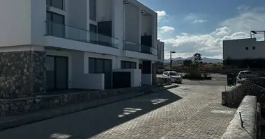 Apartment in Agios Amvrosios, Northern Cyprus