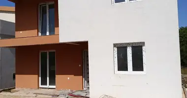 4 bedroom house in Pecurice, Montenegro