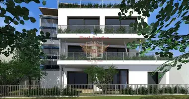 Apartamento 4 habitaciones en San Benedetto di Lugana, Italia