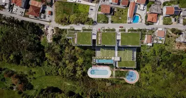 Квартира 1 спальня в Mrcevac, Черногория