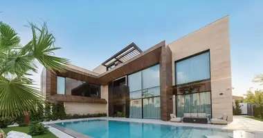 Вилла 7 комнат в Дубай, ОАЭ