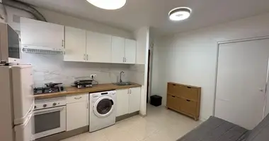 Apartamento 2 habitaciones en Alicante, Španjolska