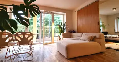 Propriété commerciale 94 m² dans Lodz, Pologne