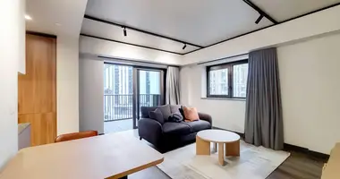 Apartamento 1 habitacion en Londres, Reino Unido
