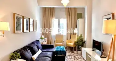 2 bedroom apartment in Dos Hermanas, Spain