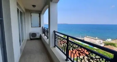 Квартира 1 спальня в Pomorie, Болгария