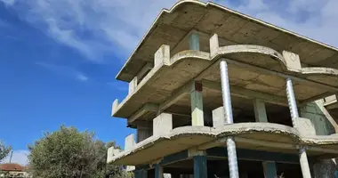 Reihenhaus in Nea Triglia, Griechenland
