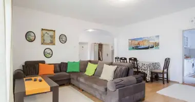 Haus 8 Schlafzimmer in Susanj, Montenegro