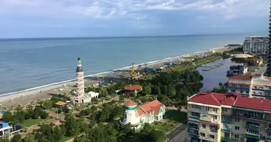 Studio 1 zimmer in Batumi, Georgien