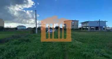 Plot of land in Bashkia Durres, Albania