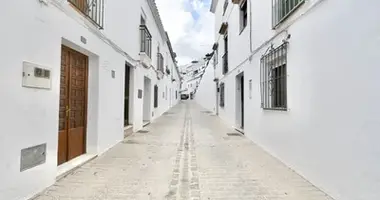 3 bedroom apartment in Dos Hermanas, Spain