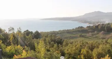 Maison 1 chambre dans Sciacca, Italie