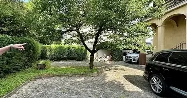 Villa dans Upravna Enota Ljubljana, Slovénie