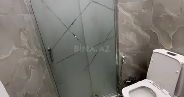 1 bedroom apartment in Bashkia Durres, Albania