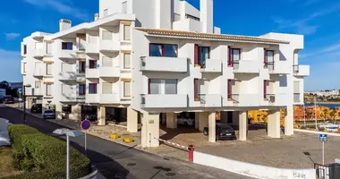 Квартира 2 спальни в Portimao, Португалия