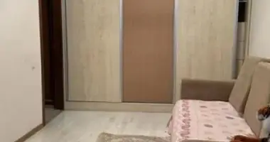 2 room apartment in Odesa, Ukraine