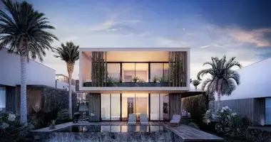 Maison 4 chambres dans Chlórakas, Chypre
