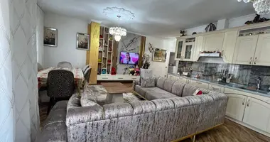 Wohnung 3 zimmer in Golem, Albanien