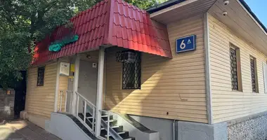 Office 527 m² in Moscow, Russia