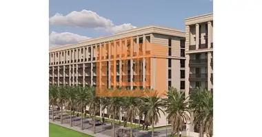 Wohnung 2 zimmer in Golem, Albanien