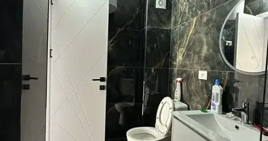 Mieszkanie 1 pokój w Bashkia Durres, Albania