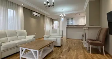 Casa en Podgorica, Montenegro