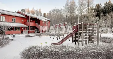 1 room apartment in Porvoo sub-region, Finland