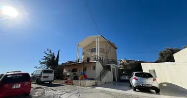 8 bedroom House in Pissouri Municipality, Cyprus