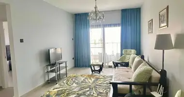 Appartement 1 chambre dans Gastria, Chypre du Nord