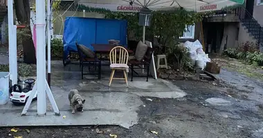 Appartement 3 chambres dans Odessa, Ukraine