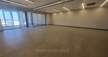 3 room apartment in Jerusalem, Israel