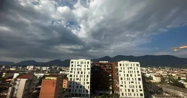 Appartement 2 chambres dans Tirana, Albanie