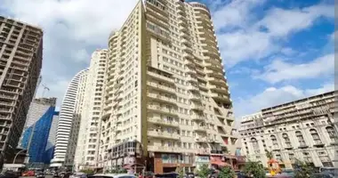 Apartamento 2 habitaciones en Batumi, Georgia