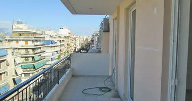 Apartamento 3 habitaciones en Municipality of Athens, Grecia