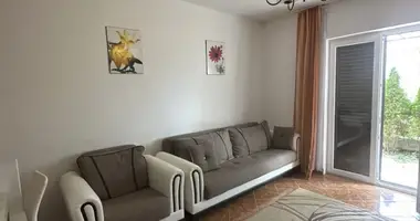 Appartement 1 chambre dans Herceg Novi, Monténégro