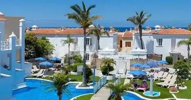 1 bedroom apartment in Miraverde, Spain
