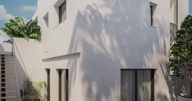 Villa en Pilar de la Horadada, Španjolska