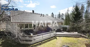 Adosado Adosado en Seinajoki sub region, Finlandia