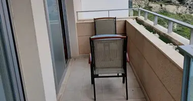 Apartamento 2 habitaciones en Villajoyosa, Španjolska