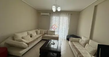 Квартира в Влёра, Албания