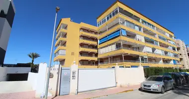 Appartement 2 chambres dans Orihuela, Espagne